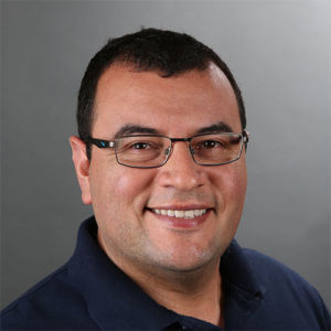 Eduardo Castro